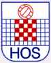Croatie U-18