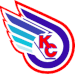Krylia Sovietov Moscou