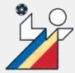 Moldavie U-19