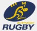 Australie U-20