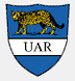 Argentine U-20
