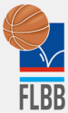 Luxembourg U-20