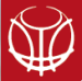 Pologne U-23