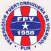 Porto Rico