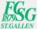 FC Saint-Gall 1879
