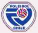 Chili Univ.