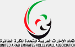 Emirats Arabes Unis Univ.