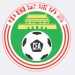 Chine Univ.