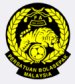 Malaisie Univ.