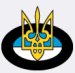 Ukraine 7s Univ.