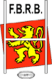 Belgique 7s Univ.