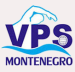 Monténégro Univ.