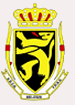 Belgique Univ.