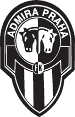 FK Admira Prague