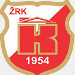 ZRK Krivaja Zavidovici