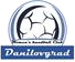 ZRK Danilovgrad (MNT)