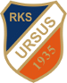 KS Ursus Varsovie