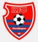 KFC Uerdingen 05 (ALL)