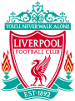 FC Liverpool U21