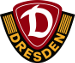 Dynamo Dresde