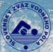 Slovaquie U-20