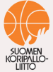 Finlande U-18