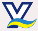 Ukraine U-20