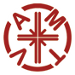 AMTV Hamburg (ALL)