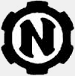 TuS 1860 Neunkirchen (ALL)
