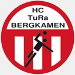 TuRa Bergkamen (ALL)
