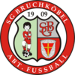 Bruchköbel (ALL)