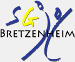 TSG/DJK Bretzenheim (ALL)