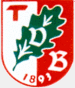 TV Beyeröhde (ALL)