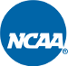 Etats Unis NCAA All Stars