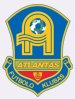 FK Atlantas Klaipeda