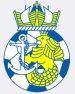 FC Chernomorets Bourgas