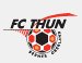 FC Thoune