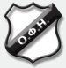 OFI Crète