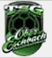 TSG Ober-Eschbach (ALL)