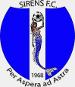 Sirens FC (MAL)