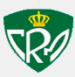 Racing Malines