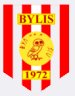 FC Bylis Ballsh