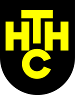 Harvestehuder Hambourg