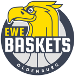 EWE Oldenbourg