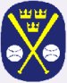Suède