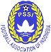 Indonésie U-16
