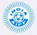 Inde U-16