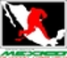Mexique