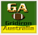 Australie