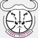 Pinkk Pécsi 424 (HON)